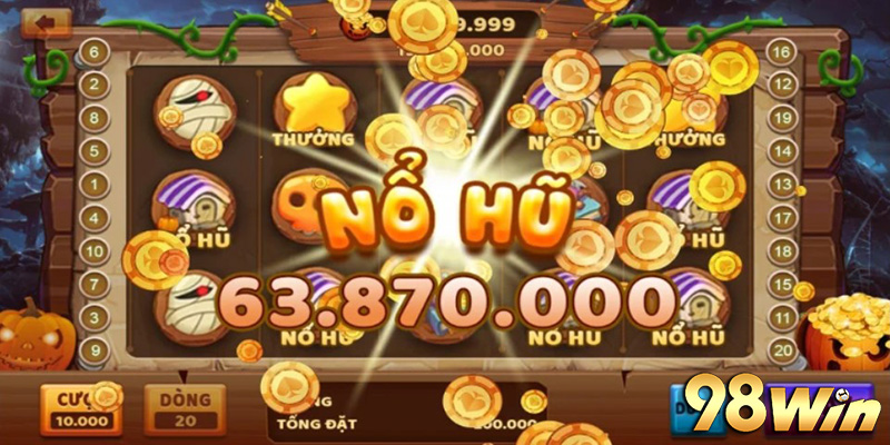 Thể Thao 98WIN - Chiến Thuật Chinh Phục Kèo Chấp Dễ Dàng